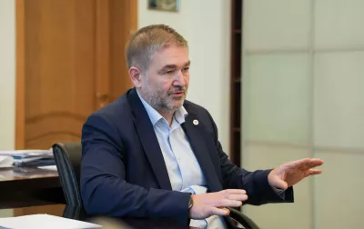 Коли Львів залишиться без світла: графіки відключень на 9 грудня від «Укренерго»