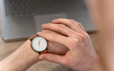 Коли Україна перейде на літній час у 2026 році: важливі деталі для громадян