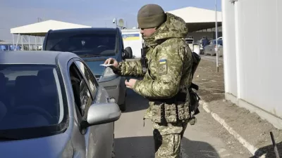 Контрактники ЗСУ отримали право на звільнення: важливі аспекти для військовослужбовців