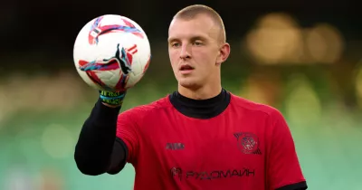 Кривбасс зустріне Александрію: матч Прем'єр-ліги цього тижня обіцяє змагання за високі місця