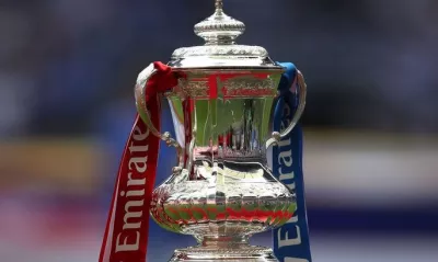 Кубок Англії: «Ньюкасл» здолав «Борнмут» у драматичній серії пенальті