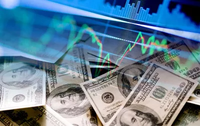 Курс євро сягнув майже 50 гривень: що відбувається на валютному ринку України