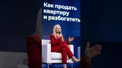 Лариса Долина стає мішенню хейту через продаж квартири та осуд у Думі РФ - Video