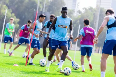 Леванте та Валенсія в напруженій битві: результати дербі за підсумками матчів