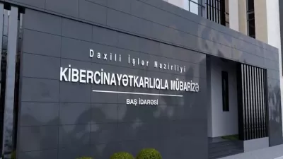 Ліга чемпіонів УЄФА: українські команди готуються до вирішальних матчів цього тижня - Video