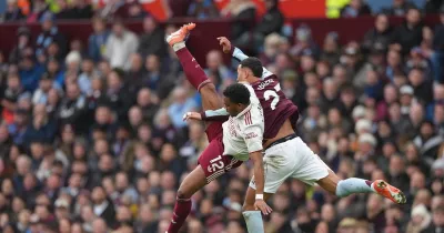 «Ліверпуль» здолає «Лідс» у видовищному матчі 19-го туру АПЛ