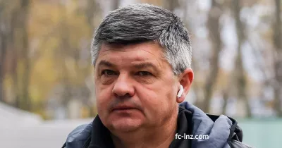 ЛНЗ Черкасси та «Заря»: вирішальний матч за зимове чемпіонство УПЛ цього тижня