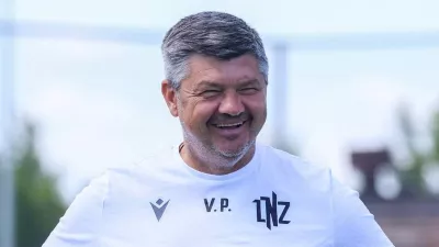 ЛНЗ розгромив «Оболонь» і очолив турнірну таблицю УПЛ після 15-го туру