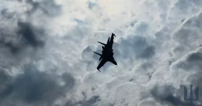 Львів під атакою: Російські дрони влучили у житлові будинки, є постраждалі