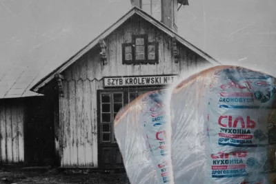 Львів під обстрілом: ППО знищила ворожий дрон, атака на енергетичну інфраструктуру не вдалася