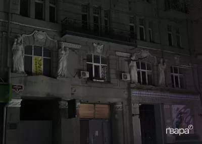 Львівобленерго повідомило про нові графіки відключень світла у регіоні