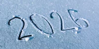 Лютий мороз: де в Україні очікується до -16°С напередодні Нового року