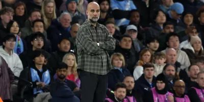 Манчестер Сіті зустрінеться з Арсеналом: ключовий матч за золото АПЛ на Етіхаді