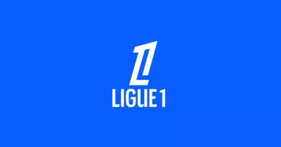 Марсель розгромив «Анже» з рахунком 5:2 у матчі 18-го туру Ліги 1