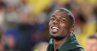 Марсель зустрінеться з Монако: prognоз на захоплюючий матч Ліги 1 цього тижня