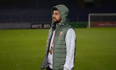 Матч «Кайрат» - «Брюгге»: останній шанс на єврокубкову боротьбу