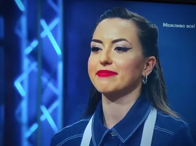 Майстерність і стратегія: хто покинув "МастерШеф 16" у 15 випуску?