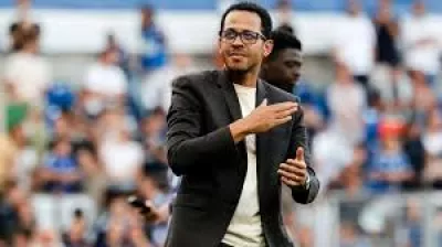 Мікель Артета розкрив план «Арсеналу» на кубковий матч проти «Челсі» на «Стемфорд Бридж»