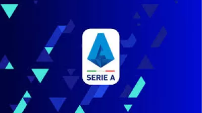 На «Торіно» перекрили дорогу на «Комо» через аварію: без постраждалих
