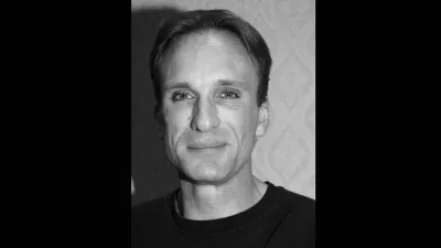 На жаль, сьогодні помер актор Пітер Грін з «Кримінального чтива» у Нью-Йорку