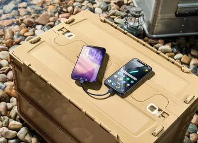 Неймовірна продуктивність і автономність: серія «POCO X8 Pro» уже в Україні