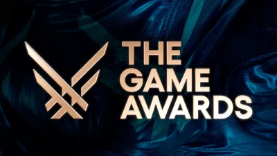 "Номінанти The Game Awards 2025: «Clair Obscur: Expedition 33» лідирує з 12 номінаціями"