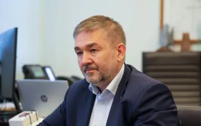 Обмеження електроенергії в Україні: прогноз "Укрэнерго" на холодні дні