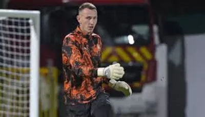 Оболонь за підтримки «Шахтаря» розпочинає акцію допомоги дітям-сиротам на Житомирщині