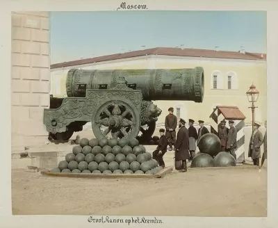 Офіційна інформація: пуск ракет "Орешник" не підтвердився, загроза все ще існує