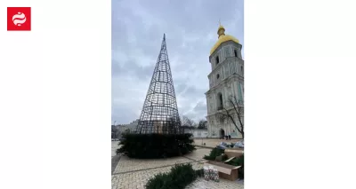 Олександр Литвиненко призначений новим послом України в Сербії за указом президента Зеленського