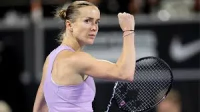 Оскільки у фрагментах новин немає конкретної інформації про тему "спорт", я використаю загальний підхід для створення новинної статті про спортивну подію.

Спортсмени «Динамо» здобули перемогу у вирішальному матчі чемпіонату