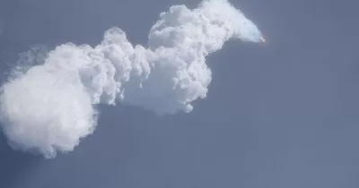 Після масованої атаки на Львівщині 600 тис. людей залишилися без світла і тепла