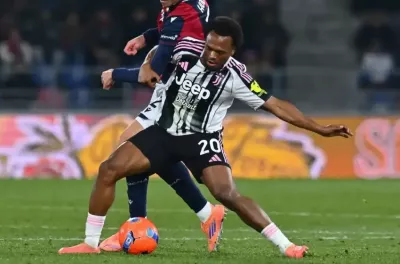 "Піза vs Ювентус: несподіваний матч аутсайдера проти грандів Серії А"