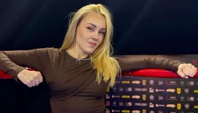 Поліція затримала 23-річного шантажиста співачки Олени Тополі в Києві