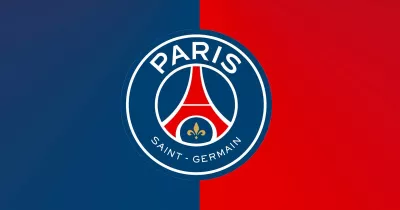ПСЖ проти Марселя: втрати та повернення в складі перед великим протистоянням