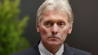 Путін знову запрошує Зеленського на переговори: війна може завершитися будь-якої миті