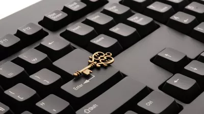 Реєстри Мін'юсту призупинили роботу через масштабні атаки ворога на електромережі