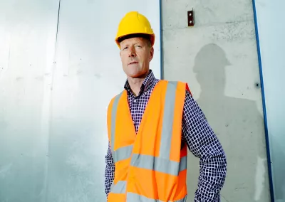 Revolut зіткнувся зі скандалом із колишніми працівниками через податки