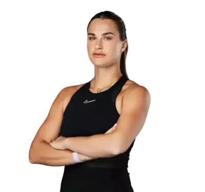 Рибакіна та Соболенко зустрінуться у фіналі Australian Open 2026