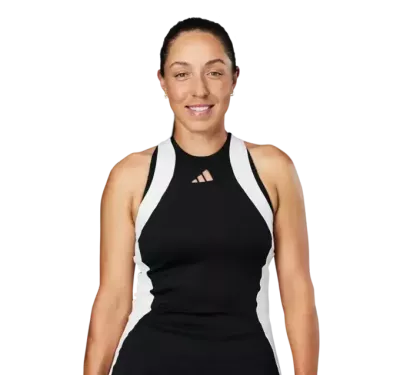 Рибакіна вийшла до фіналу Australian Open, здолавши Пегулу в напруженому півфіналі