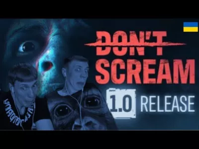 Розвиток україномовного контенту на Twitch: полтавські стрімери "Rpoxu" у топі популярності - Video