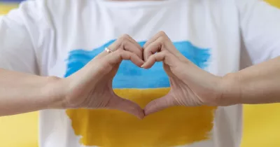 Штрафи до 170 тисяч гривень за російську музику: що відомо