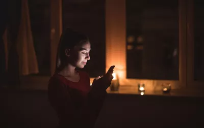 Ситуація зі світлом в Україні: Споживачів чекають часткові відключення 20 березня