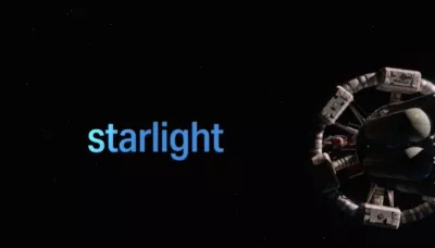 Скандал навколо фіналу "Холостяка": СТБ забороняє стрімінг та провокує конфлікт