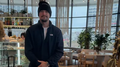 «Служниця» з Сідні Свінні: психологічний трилер вже доступний на Київстар ТБ