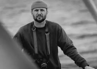 Смерть російського репера Fuze в ДТП: підтримував Україну, трагічно загинув у США