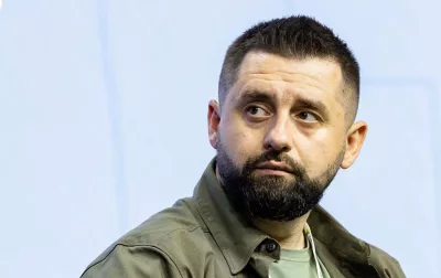 Співпраця "Слуги народу": Потураєв закликає до створення коаліції національної стійкості