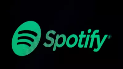 Spotify анонсує вихід «Spotify Wrapped 2025» на початку грудня: підготовка триває