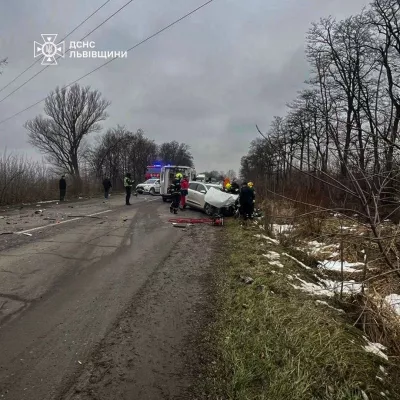 «Старший солдат Дмитро знищив крилату ракету «Калібр» над Хмельниччиною»