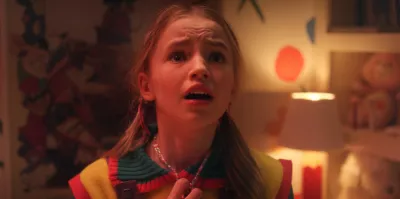 Стриминговий бум: «Stranger Things» повертається з шокуючими сюжетними поворотами у сезоні 5!